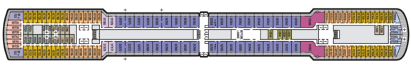 Deck Plan deck-5